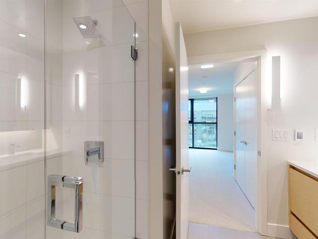 3530 - 3530 SAWMILL CRESCENT