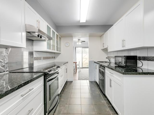 111 - 6622 BAKER ROAD, Delta | Terminated, R2660267 | Condos.ca