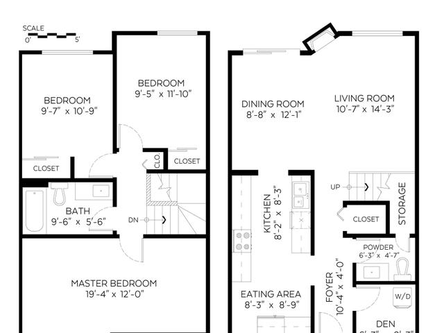 111 - 6622 BAKER ROAD, Delta | Terminated, R2660267 | Condos.ca