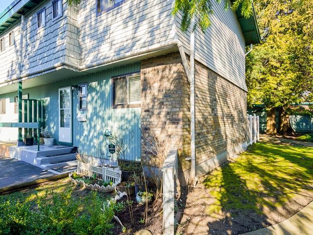 86 - 10842 152 STREET