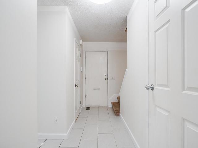 86 - 10842 152 STREET