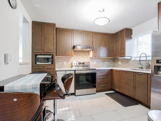 86 - 10842 152 STREET