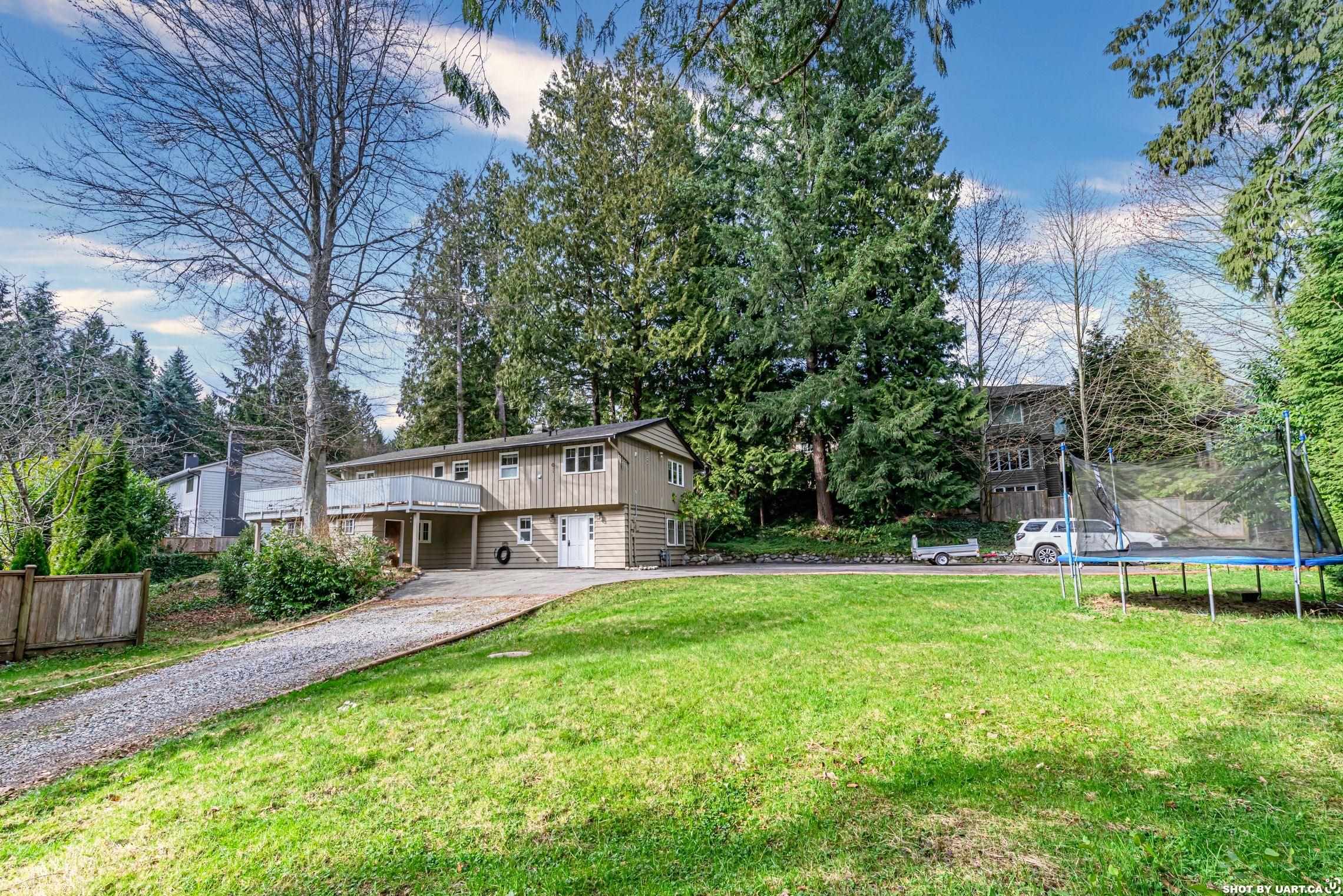 5651 KEITH ROAD, West Vancouver For Sale 2,780,000 Property.ca