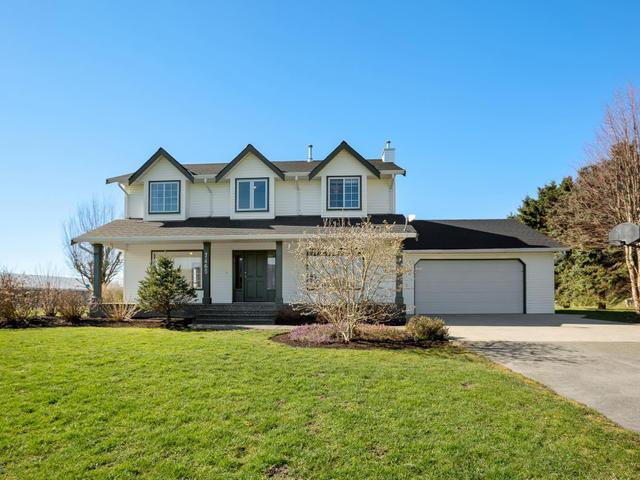 7465 BEHARRELL ROAD