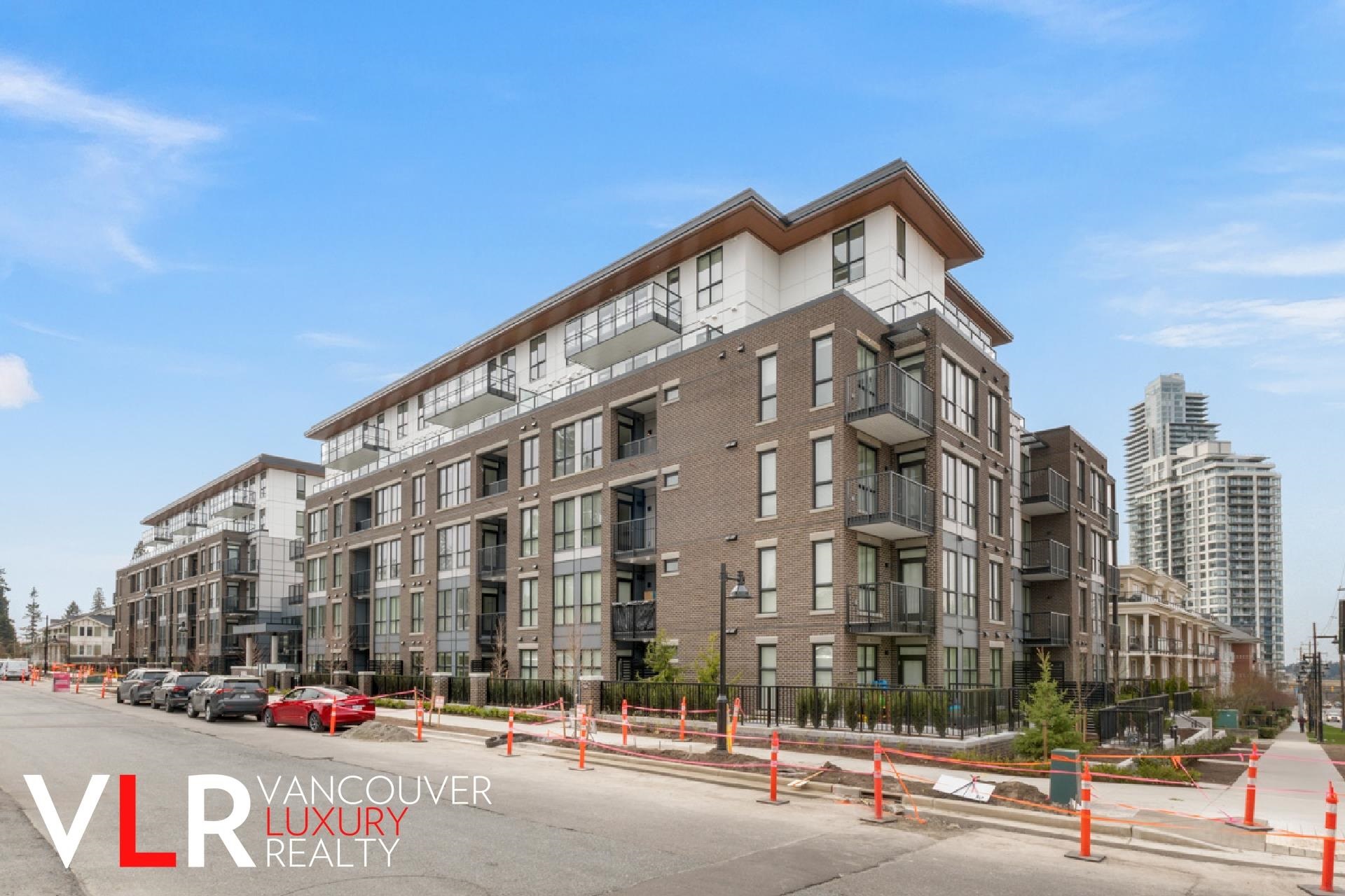 404 750 DOGWOOD STREET, Coquitlam Leased, R2663778 Condos.ca 404 750 DOGWOOD STREET, Coquitlam Leased, R2663778 Condos.ca