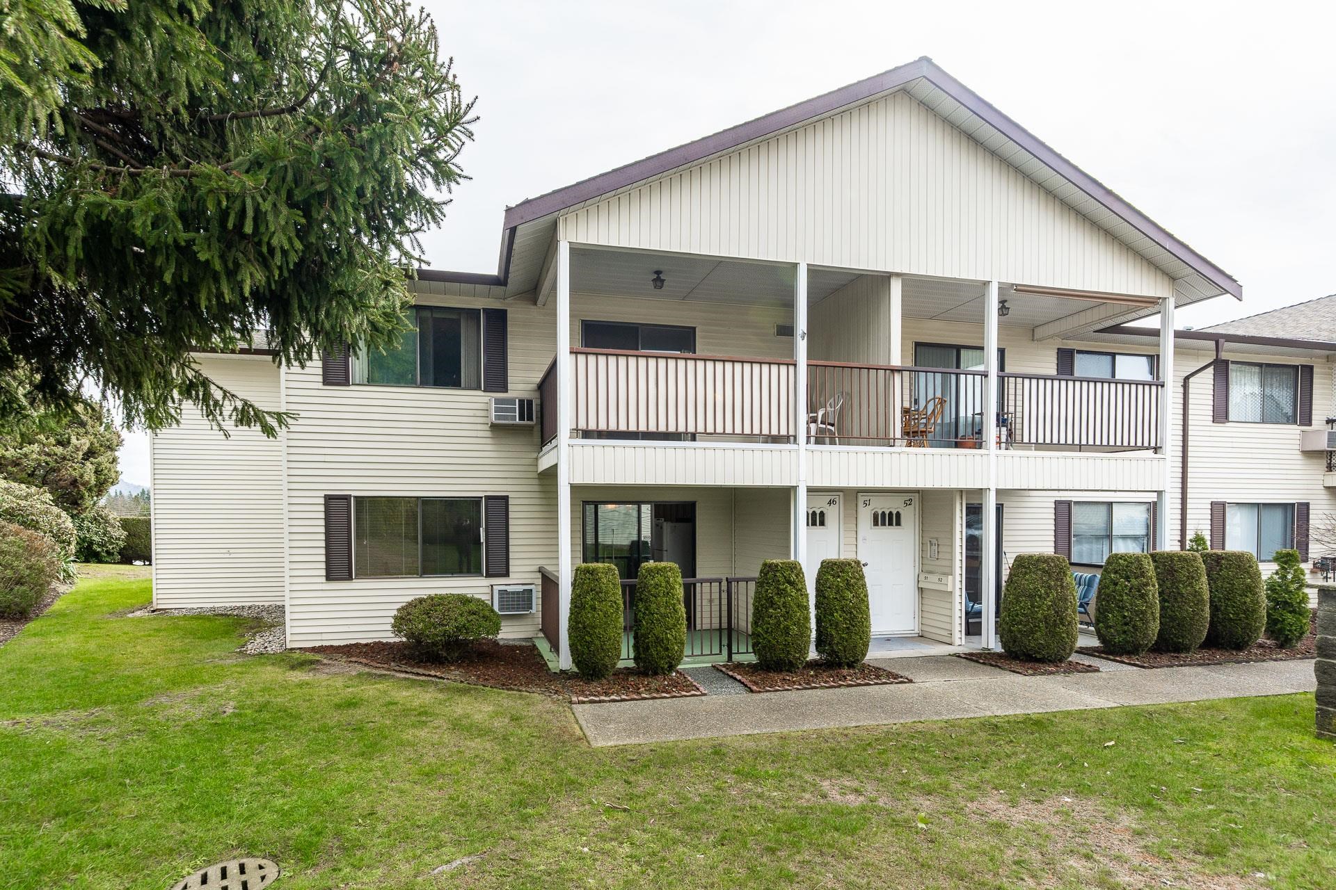 45 32959 FERGUSON WAY, Abbotsford Sold, R2664383 Condos.ca