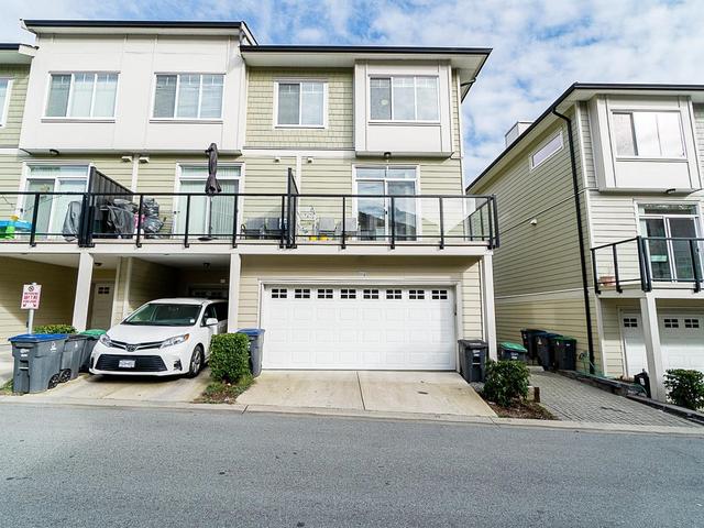 112 - 13670 62 AVENUE