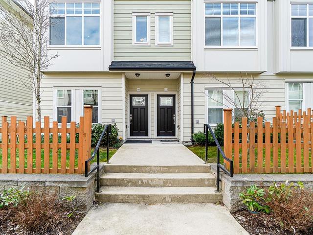 112 - 13670 62 AVENUE