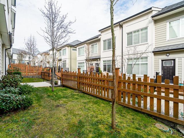 112 - 13670 62 AVENUE