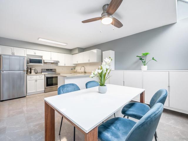 34 - 1216 JOHNSON STREET