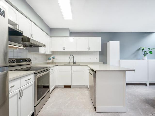 34 - 1216 JOHNSON STREET