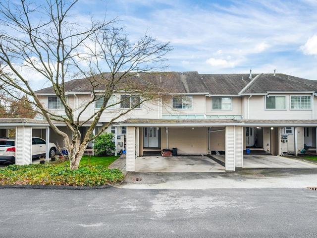 34 - 1216 JOHNSON STREET