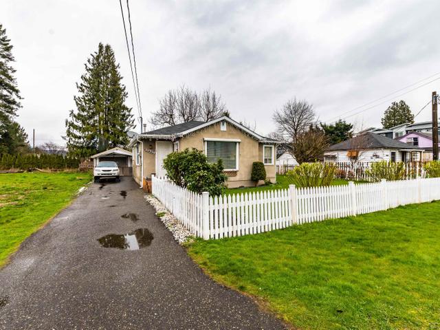 46359 MARGARET AVENUE