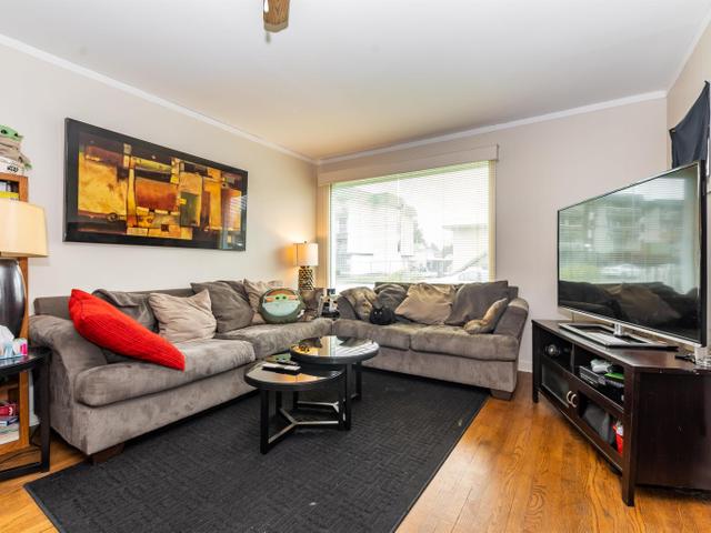 46359 MARGARET AVENUE