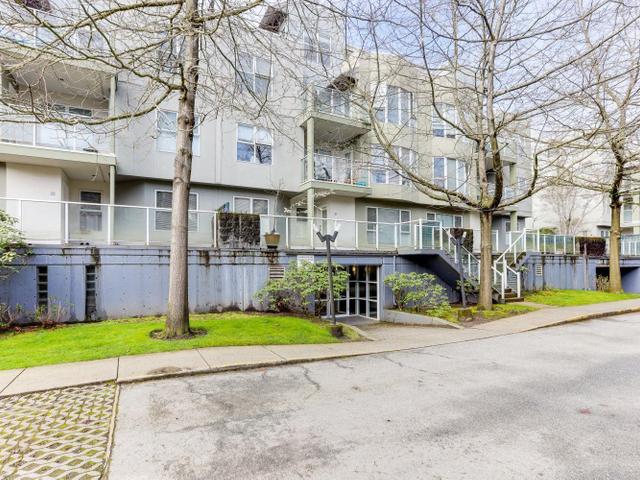 308 - 8620 JONES ROAD