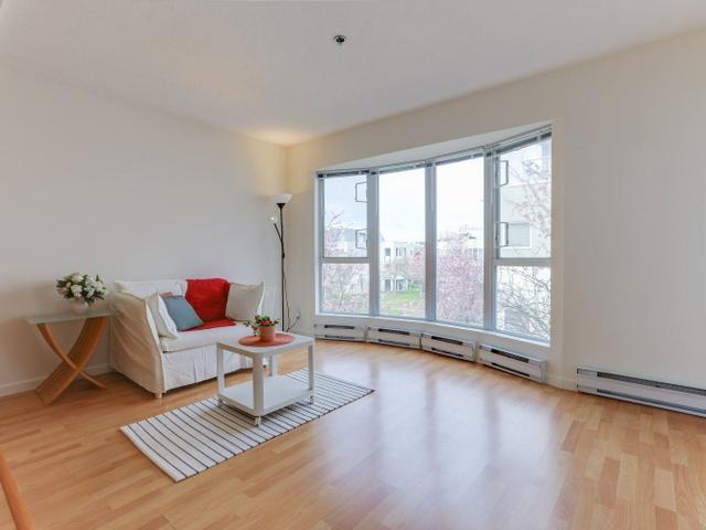 308 - 8620 JONES ROAD