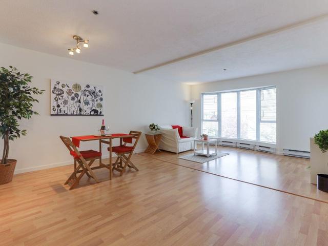 308 - 8620 JONES ROAD