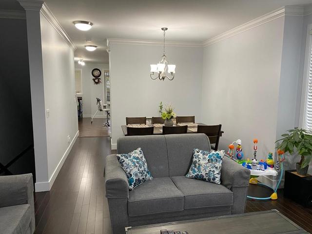 77 - 6383 140 STREET