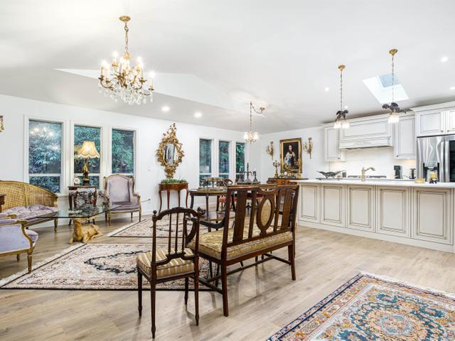6780 MARINE DRIVE