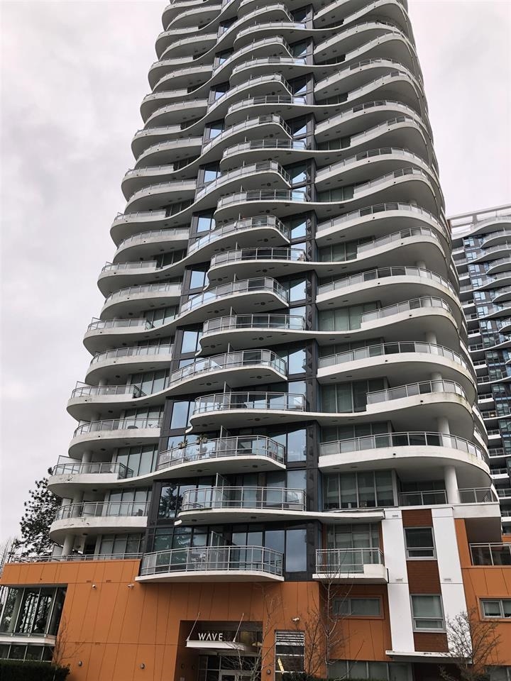 1502 13303 CENTRAL AVENUE, Surrey Sold, R2669092 Condos.ca 1502 13303 CENTRAL AVENUE, Surrey Sold, R2669092 Condos.ca