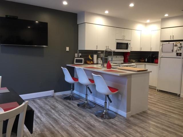 4826 TURNBUCKLE WYND