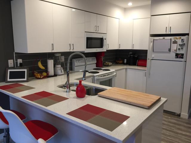 4826 TURNBUCKLE WYND