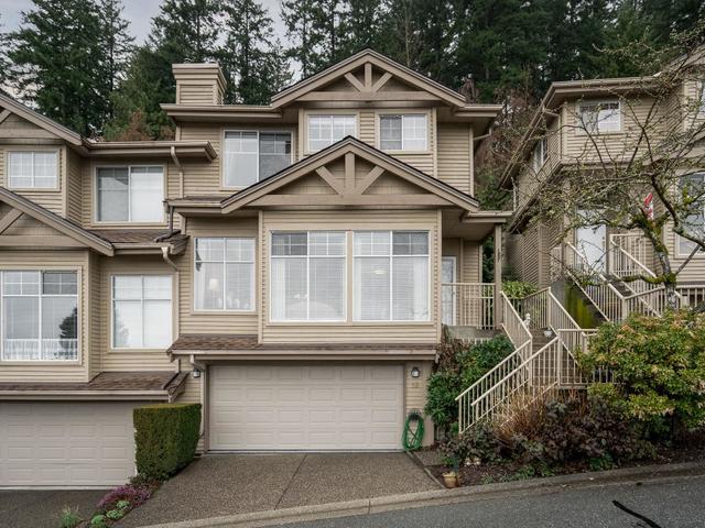 58 - 2979 PANORAMA DRIVE