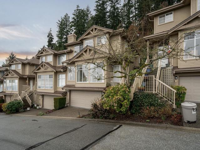 58 - 2979 PANORAMA DRIVE