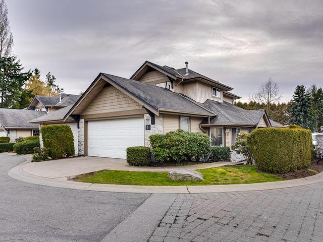 1-8888-151-street-surrey-terminated-r2670465-condos-ca