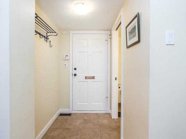 22 - 8111 SAUNDERS ROAD