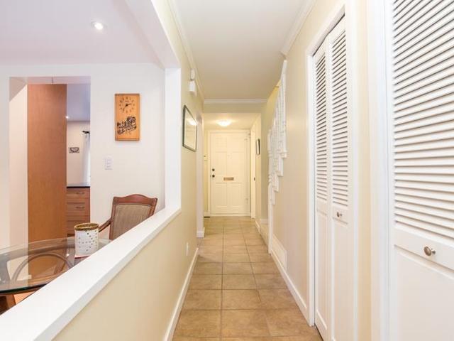 22 - 8111 SAUNDERS ROAD