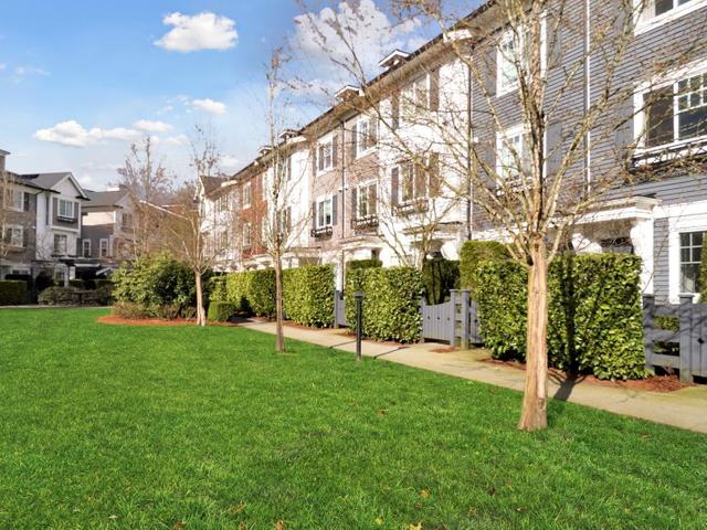 38 - 3010 RIVERBEND DRIVE