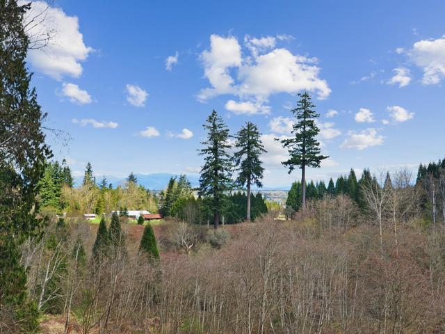 4596 MAYSFIELD CRESCENT