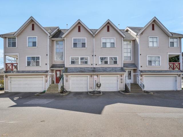 114 - 2450 HAWTHONRE AVENUE