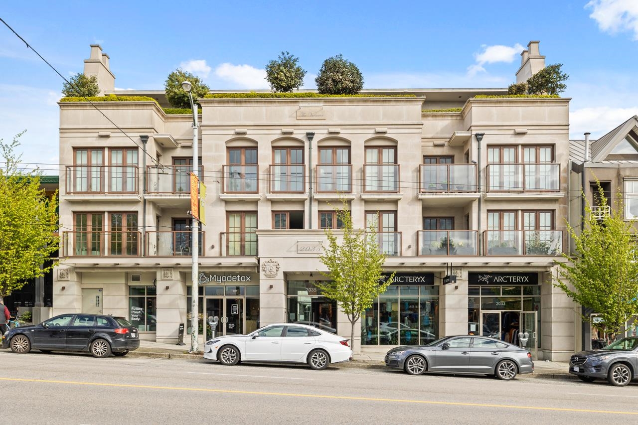 PH2 2035 W 4TH AVENUE Vancouver Terminated R2675616 Condos ca ph2-2035-w-4th-avenue-vancouver-terminated-r2675616-condos-ca