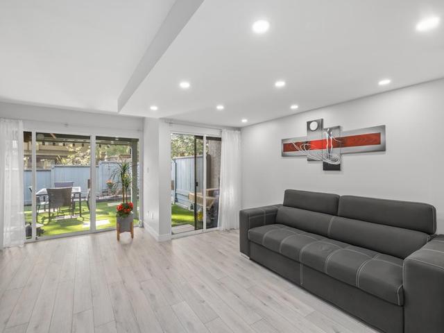 5 - 1174 INLET STREET