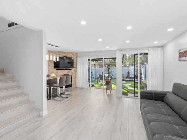 5 - 1174 INLET STREET