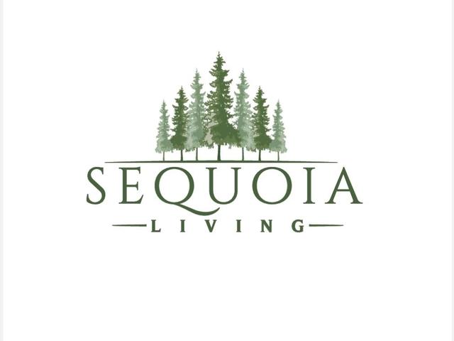 18 - 23108 LOUGHEED HIGHWAY