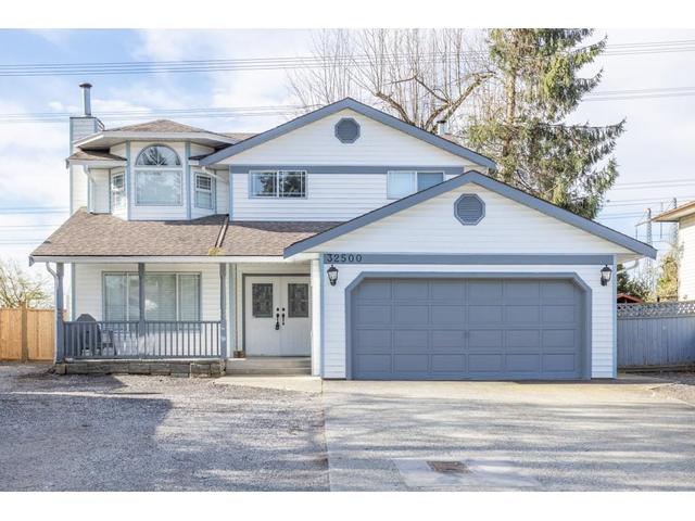 32500 QUALICUM PLACE