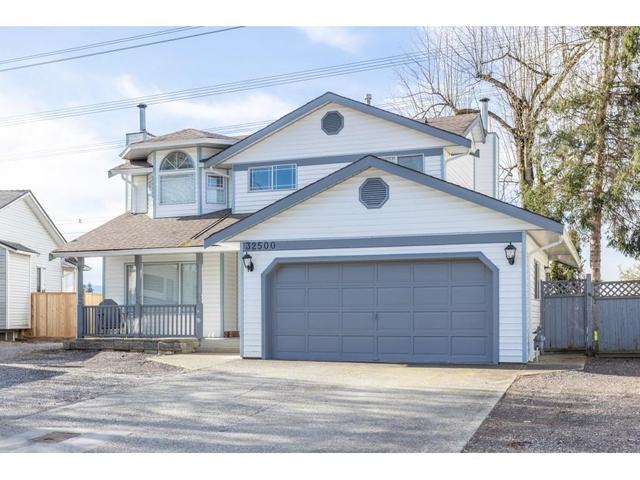 32500 QUALICUM PLACE