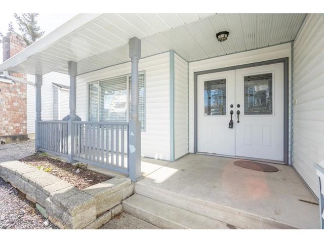 32500 QUALICUM PLACE