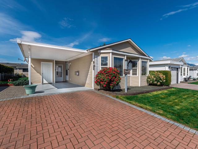 32 - 45918 KNIGHT ROAD