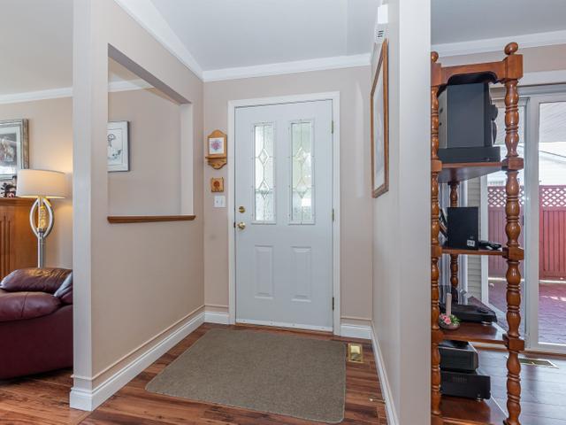32 - 45918 KNIGHT ROAD
