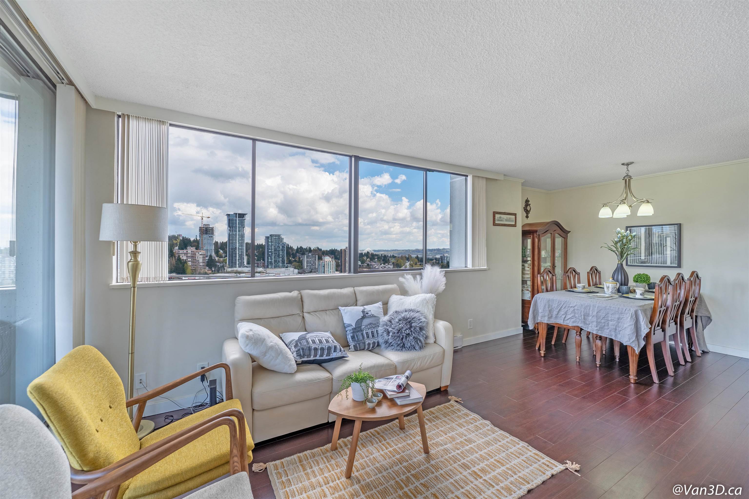 2004 9521 CARDSTON COURT, Burnaby For Sale 599,900 Property.ca