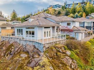 4751 HEADLAND DRIVE