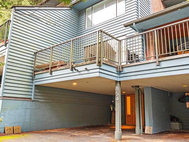 854 FREDERICK ROAD, North Vancouver | Sold, R2677794 | Condos.ca