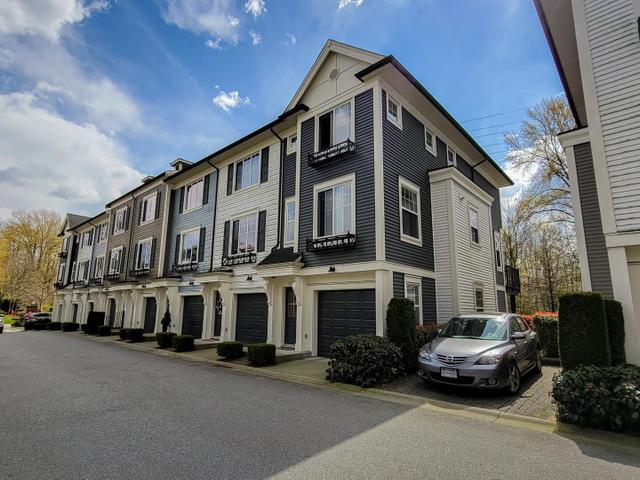 124 - 3010 RIVERBEND DRIVE