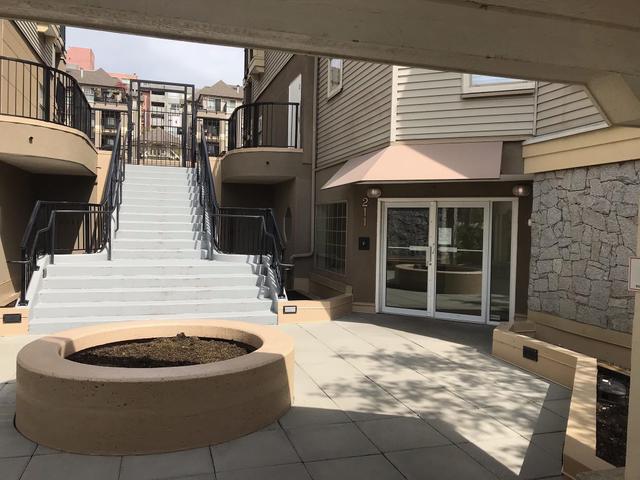 406 - 211 TWELFTH STREET