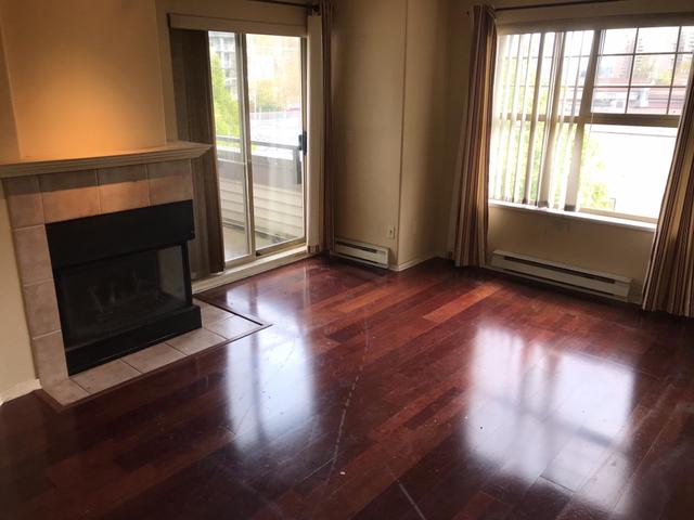 406 - 211 TWELFTH STREET