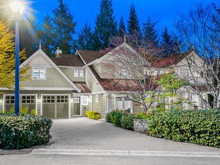 4525 CAULFEILD LANE